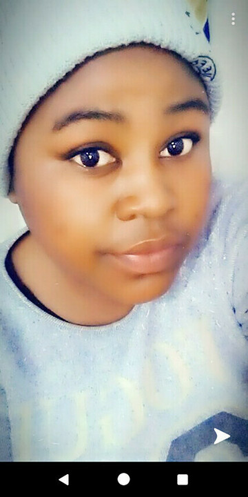 ZEEH4, 29 Dundee, KwaZulu-Natal, South Africa