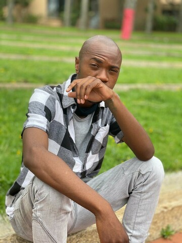 Siphokuhle, 32 Cape Town, Western Cape, South Africa