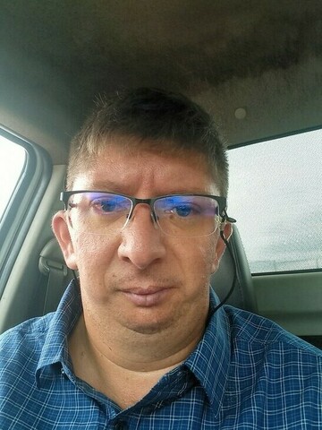 PTAMAN35MW, 42 Centurion, Gauteng, South Africa