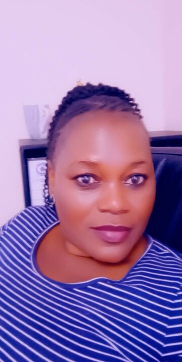 Lelo93, 51 Nelspruit, Mpumalanga, South Africa