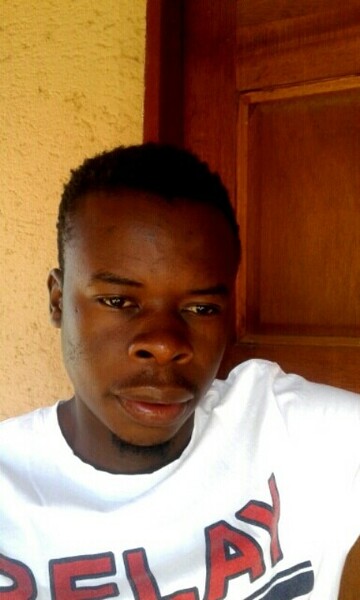 Nsovo C, 27 Soweto, Gauteng, South Africa