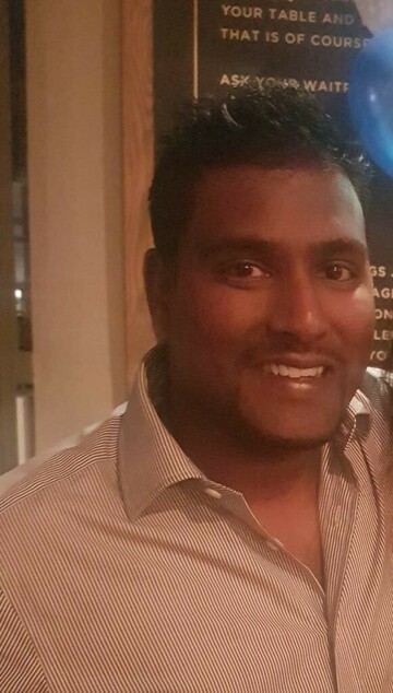 mike14, 37 Umhlanga, KwaZulu-Natal, South Africa