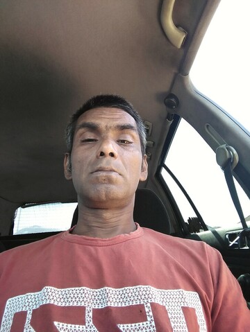 Arabian, 51 Cape Town, Western Cape, South Africa