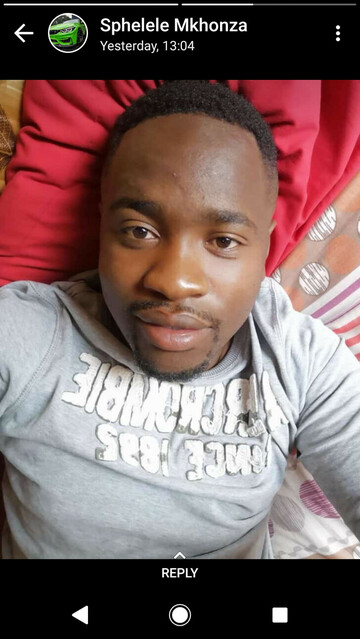 professor2, 32 Johannesburg South, Gauteng, South Africa