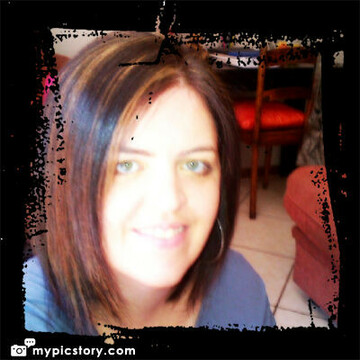 yuyu2, 40 Midrand, Gauteng, South Africa