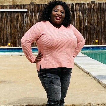 Lady M2, 37 Nelspruit, Mpumalanga, South Africa
