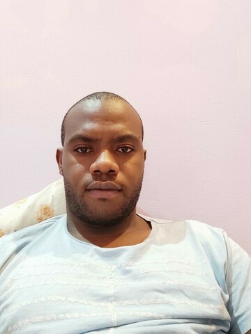 Mike772, 33 Pietermaritzburg, KwaZulu-Natal, South Africa