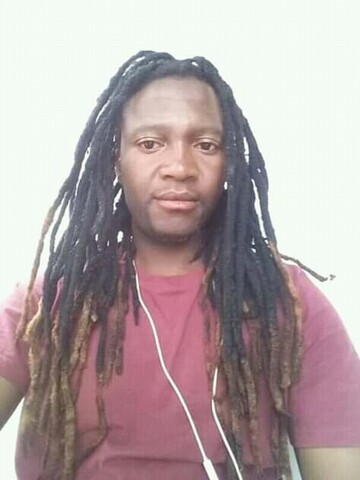 Makhasethi, 39 Durban, KwaZulu-Natal, South Africa