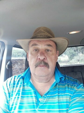 Renoster, 65 Middelburg (MP), Mpumalanga, South Africa