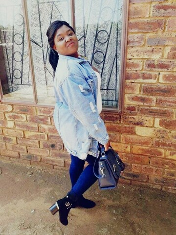 portia7, 35 Pretoria, Gauteng, South Africa