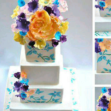 Splash5, 33 Christiana, North West, South Africa
