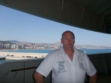 michR99, 67 Hout Bay, Western Cape, South Africa