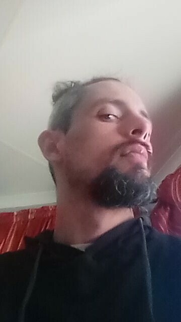 louwbad0909, 36 Pretoria, Gauteng, South Africa