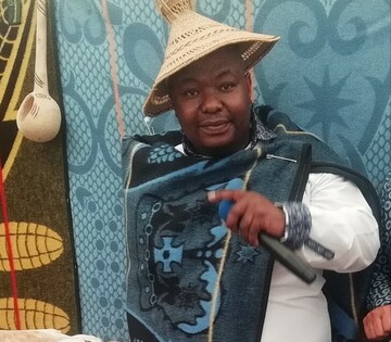 Marvellous, 41 Bethlehem, Free State, South Africa