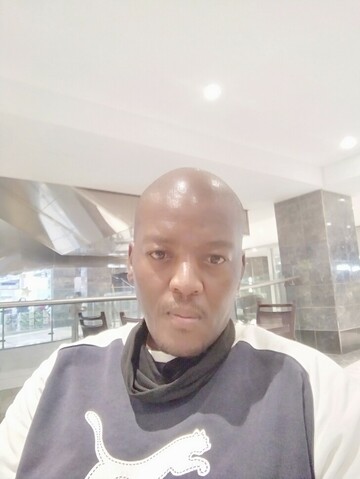 Sizah, 49 Benoni, Gauteng, South Africa