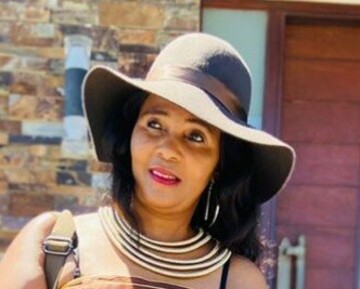 Zoee, 56 East London, Eastern Cape, South Africa