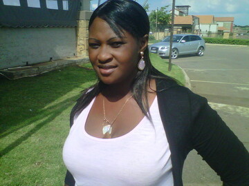 Missp14, 40 Pretoria, Gauteng, South Africa