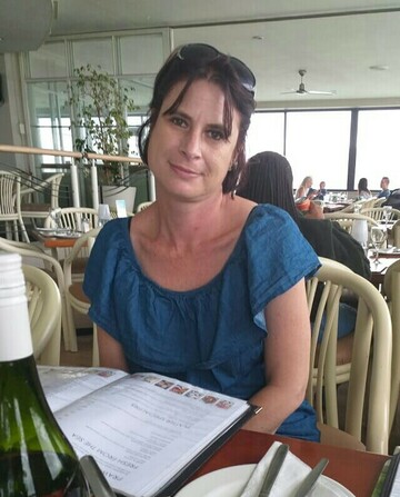 Nikkie3, 44 Strand, Western Cape, South Africa