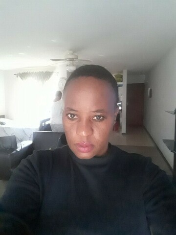 sesi2, 44 Giyani, Limpopo, South Africa