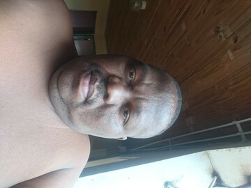 Sir MJ, 57 Aliwal North, Eastern Cape, South Africa