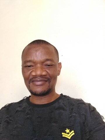 Dumie5, 50 Durban, KwaZulu-Natal, South Africa