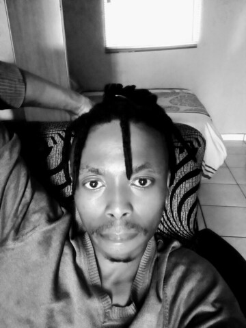 Greatest Vic, 34 Johannesburg, Gauteng, South Africa