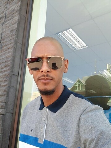 ishy2, 46 Phuthaditjhaba, Free State, South Africa