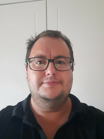 wesley3, 35 Cape Town, Western Cape, South Africa