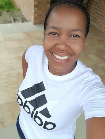 Monica2, 42 Newcastle, KwaZulu-Natal, South Africa