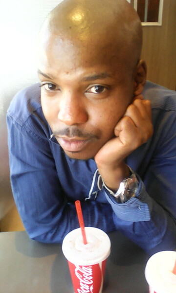 izekmann, 42 Tembisa, Gauteng, South Africa