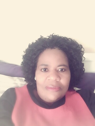 abby2, 49 Randburg, Gauteng, South Africa