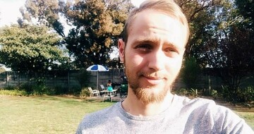 Jason420, 28 Alberton, Gauteng, South Africa