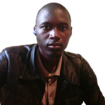 Mr cool16, 45 Johannesburg, Gauteng, South Africa