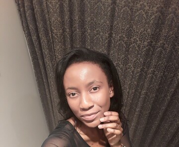 Veli2, 33 Pretoria, Gauteng, South Africa