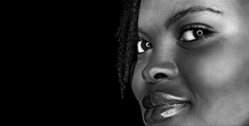 thandie16, 31 Johannesburg, Gauteng, South Africa
