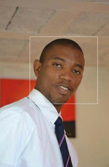 Cooljoe, 36 St Francis Bay, Eastern Cape, South Africa