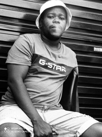 Lesego22, 29 Soshanguve, Gauteng, South Africa