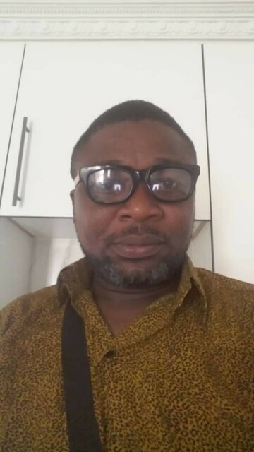 Robin, 48 Durban, KwaZulu-Natal, South Africa