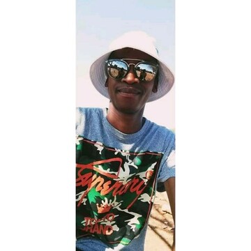 Sean7, 30 Pretoria, Gauteng, South Africa