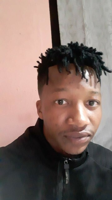 Kat12, 25 Germiston, Gauteng, South Africa