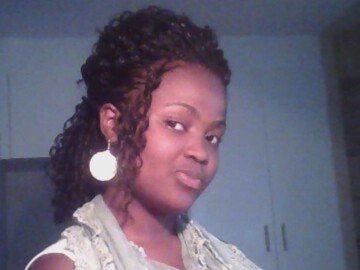 Gift159, 31 Polokwane, Limpopo, South Africa