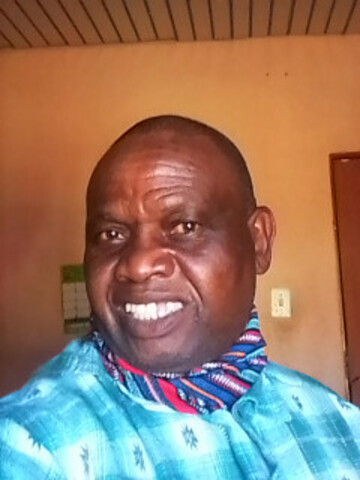 Danny4, 68 Polokwane, Limpopo, South Africa