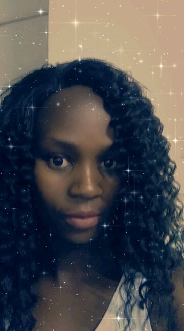 sha-nay, 33 Pretoria, Gauteng, South Africa