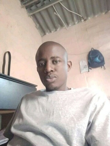 Brighton, 32 Alexandra, Gauteng, South Africa