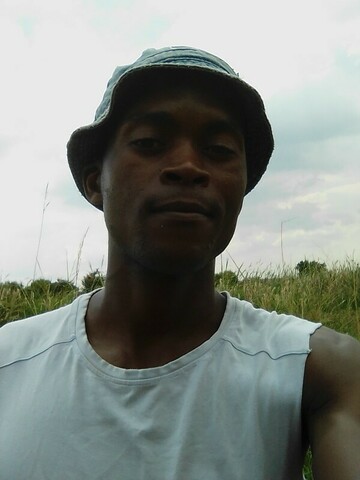 Soldier, 36 Pretoria, Gauteng, South Africa