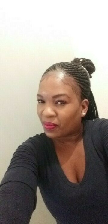 Vivian, 38 De Deur, Gauteng, South Africa