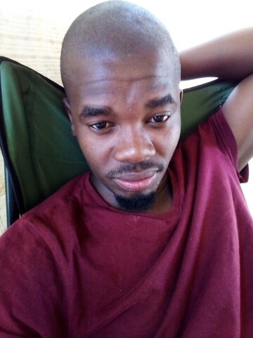 Pringle, 33 Standerton, Mpumalanga, South Africa