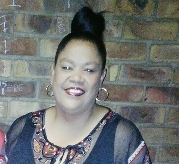 lola6, 58 Pretoria, Gauteng, South Africa