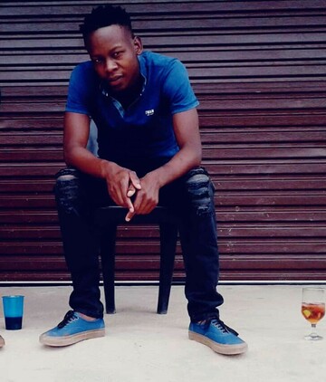 Malouda, 28 Nelspruit, Mpumalanga, South Africa
