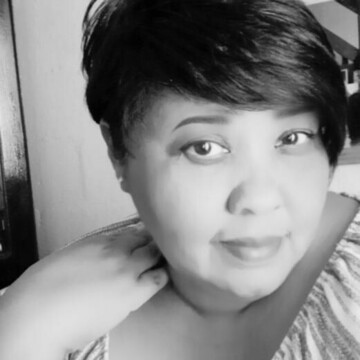 Jaxi, 50 Cape Town, Western Cape, South Africa